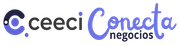 Ceeci Conecta Negocios